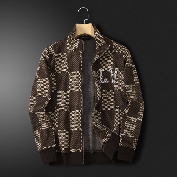 ブランドセット背面デザイン